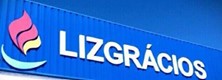 LizGrácios